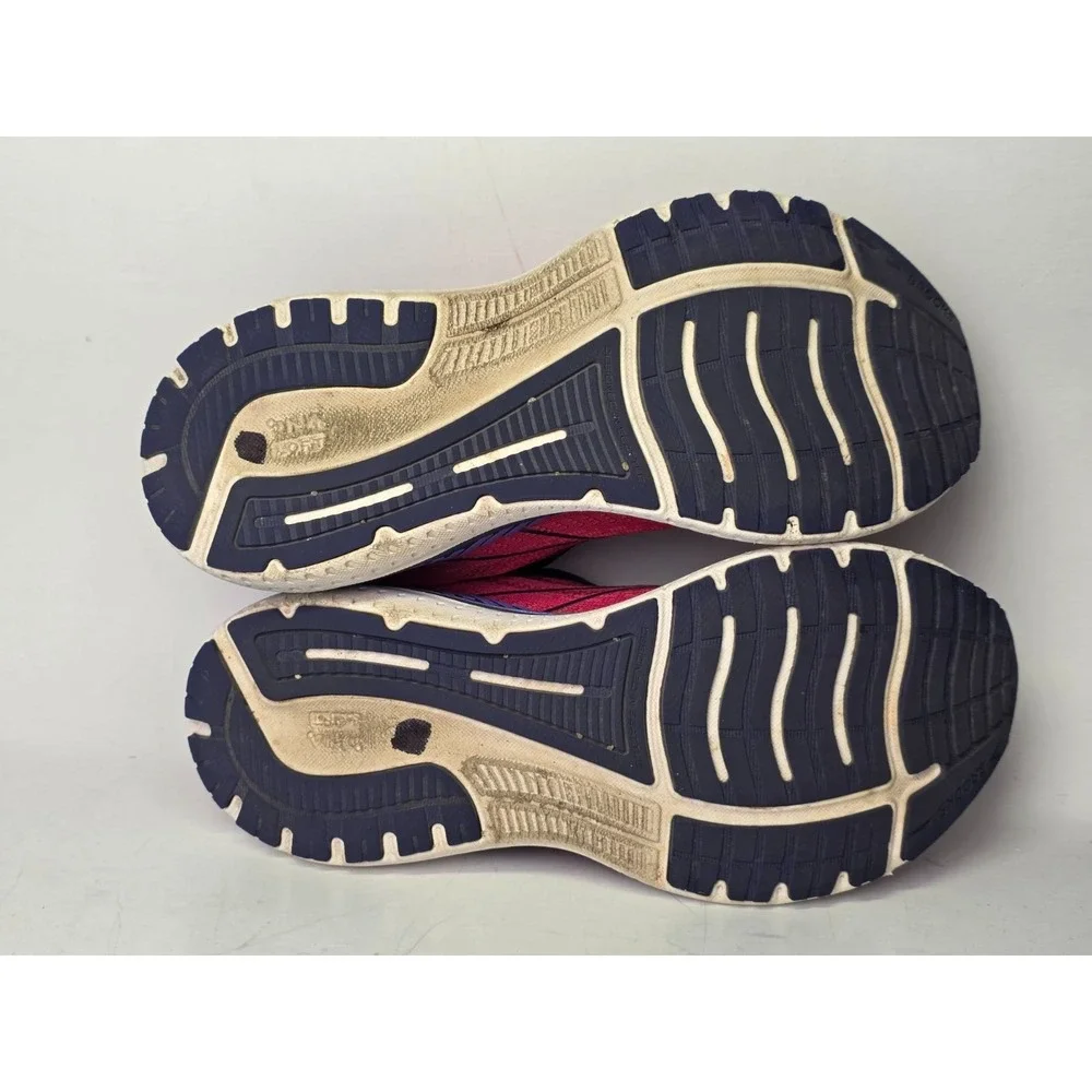 Brooks this item